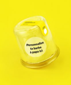 cadeau personnalise barbe à papa citron petillant_550x440