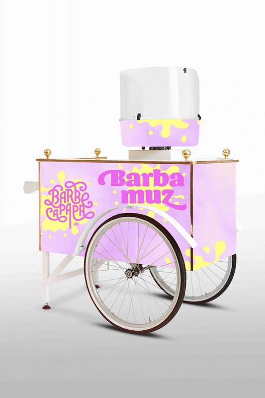 barbamuz